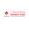 Canadian University in Dubai