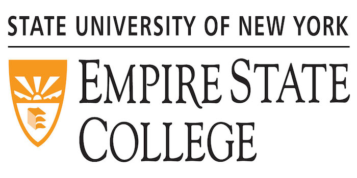 Nathan E. Gonyea - SUNY Empire State College - Interim Dean - The Online  MBA Report Interview