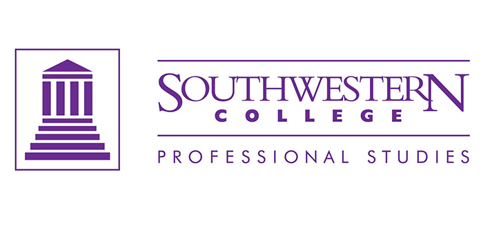 Michael B. Leamy, Ed.D - Southwestern College - Associate Vice President  for Academic Affairs for Professional Studies - The Online MBA Report  Interview | Online MBA Report